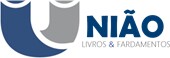 União Livros & Fardamentos